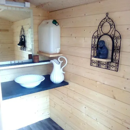 Les Tonneaux De L'eure Insolite * Neuilly (Eure)