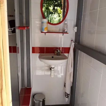 Les Tonneaux De L'eure Insolite Neuilly (Eure)