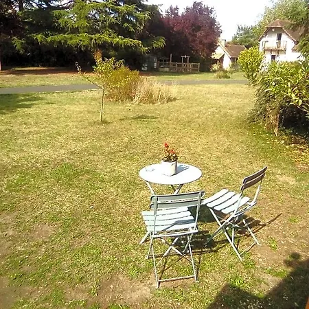 Les Tonneaux De L'eure Insolite * Neuilly (Eure)